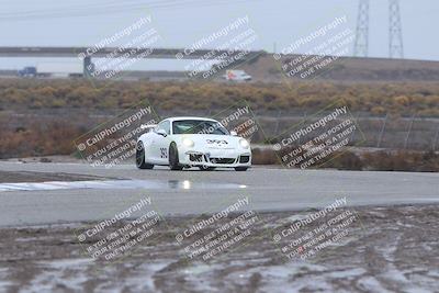 media/Nov-16-2025-PCA San Diego (Sun) [[0608d89c2d]]/Red Group/Cotton Coners (Session 2)/